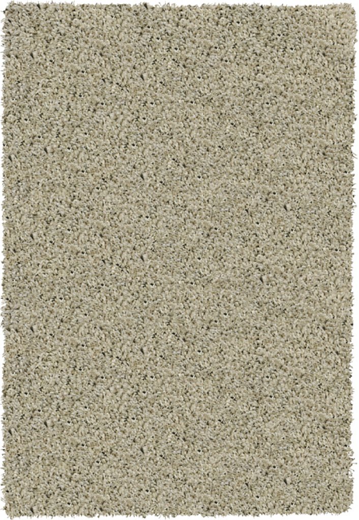 Mastercraft Rugs - Twilight 6611 Linen Rug Mastercraft Rugs - Twilight 6611 Linen Rug